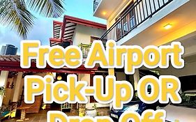 Ayubowan Homestay Katunayake